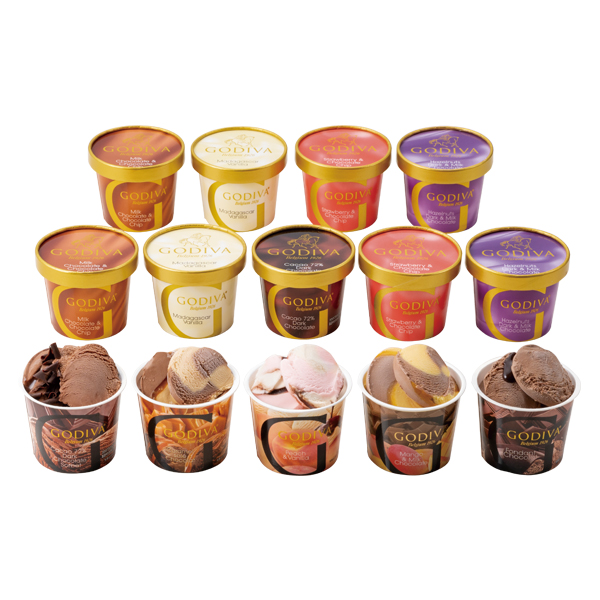 SfBo ACX V[YiRNV (GSC-80)